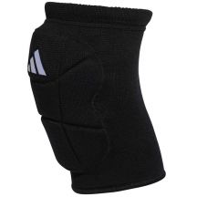 adidas Elite KP JJ2469 Volleyball-Knieschoner