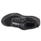 3. Joma Sierra AX Herren 2501 TKSIXW2501 Schwarz 41