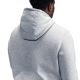 5. Nike Club BB Herren-Sweatshirt, grau, FN3859 063