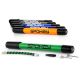 Spokey Pampero 12 pump SPK-81603