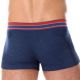 2. Brubeck Active Wool M BX10870 Boxershorts