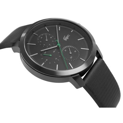 3. Herrenuhr LACOSTE Replay 2011177 + Box