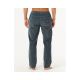 4. RIP CURL Classic Surf Cord Strandhose Türkis