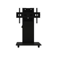 Dahua Technology PKC-MS0B 190,5 cm (75") Standfuß Schwarz