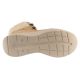 4. Rieker Stiefeletten M8510-60 Beige 37