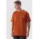 2. T-Shirt 4F M 4FWSS24TTSHM1318 81S