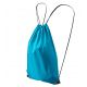 2. Malfini Energy MLI-91244 Tasche, Rucksack
