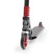 12. SMJ sport UX10 Dominator BS-110FA HS-TNK-000010266 Stunt-Scooter