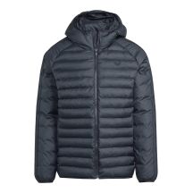 adidas Originals Pad Hooded JX4117 Jacke