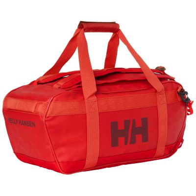Helly Hansen HH SCOUT DUFFEL Sporttasche M 50 L 67441 163