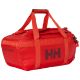 Helly Hansen HH SCOUT DUFFEL Sporttasche M 50 L 67441 163