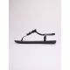 12. Ipanema Class Flora Fem W Sandalen 26845-AF381