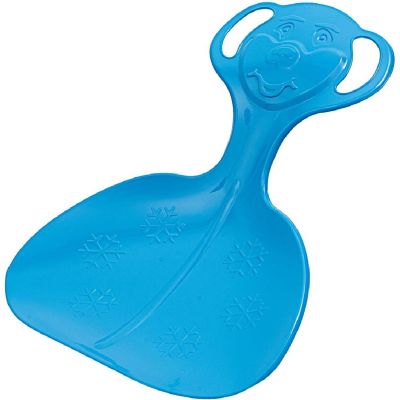 5. RUTSCHTELLER APPLE LUX BLAU 1064581