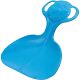 5. RUTSCHTELLER APPLE LUX BLAU 1064581