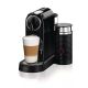 Kaffeemaschine DeLonghi Citiz & Milk EN267.BAE