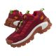 2. Caterpillar U P723313 Schuhe