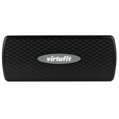 24. VIRTUFIT BASIC STEP AEROBIC FITNESS