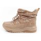 3. Lee Cooper W Schuhe LCJ-24-03-3062L