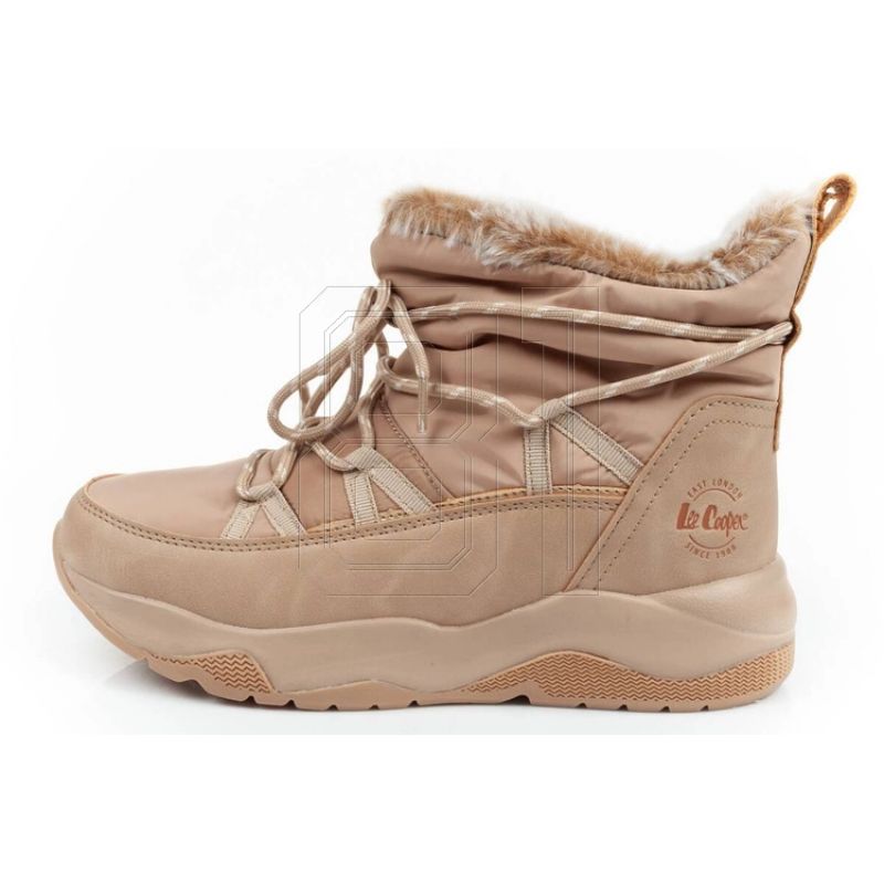 3. Lee Cooper W Schuhe LCJ-24-03-3062L