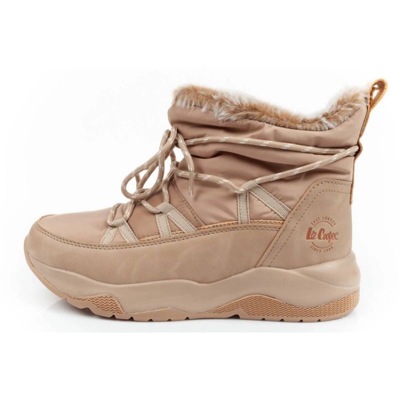 3. Lee Cooper W Schuhe LCJ-24-03-3062L