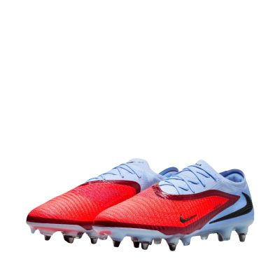 2. Nike Phantom 6 Low Elite SG-PRO HV8988 400 Fußballschuhe