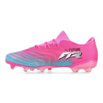 2. Puma Future 9 Match Fusion FG/AG 108714-05 Schuhe