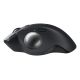 2. Logitech MX Ergo S