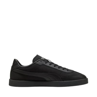 5. Puma Club II Era LM 402684 01 Schuhe