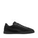 5. Puma Club II Era LM 402684 01 Schuhe