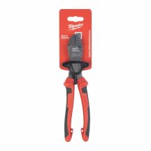 Milwaukee 200mm Seitenschneider