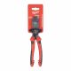 Milwaukee 200mm Seitenschneider