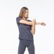13. Hi-Tec Hine W 92800597362 T-Shirt