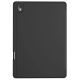 4. Tech-Protect SmartCase Pen für Samsung Galaxy Tab S12+ 12,4" X840 / X846B - Schwarz