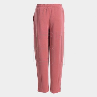 2. Joma Breath Long Pants W 902378.649