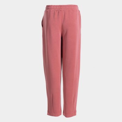 2. Joma Breath Lange Hose W 902378.649