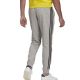 8. adidas Essentials Tapered Cuff 3 Stripes M GK8889 Hose