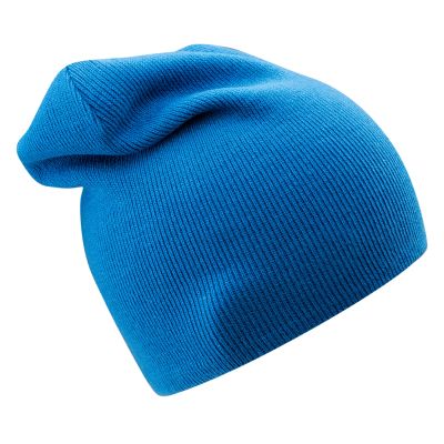 4. Elbrus TREND Hut 92800378920
