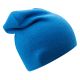 4. Elbrus TREND Hut 92800378920