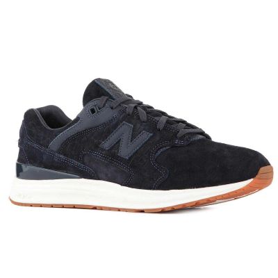 10. New Balance ML1550PR für Herren