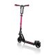 13. Globber One K 165 BR 672-110 Roller