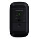 6. Satechi Slim EX Reisemaus, beidhändig bedienbar, kabellos (RF) + Bluetooth