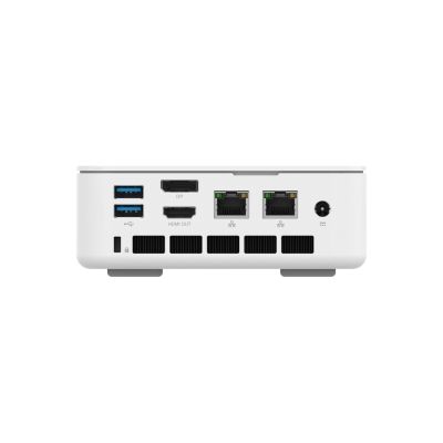 9. Acer DT.BRFEG.008 nicht kategorisiert