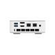 9. Acer DT.BRFEG.008 nicht kategorisiert