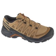 Salomon X-Adventure Recon GTX L47813100 Braun 42