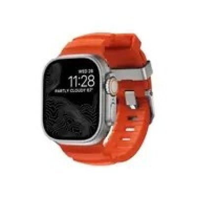 Nomad NM014872858 Uhrenteil/Zubehör: Uhrenarmband