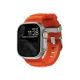 Nomad NM014872858 Uhrenteil/Zubehör: Uhrenarmband