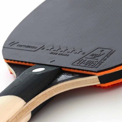 4. Cornilleau Perform 428000 Tischtennisschläger