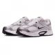 3. Nike Herrenschuhe V5 RNR HJ5228-104