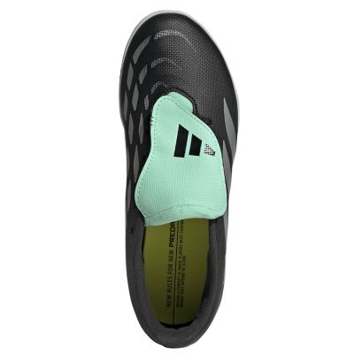 3. Adidas Predator Club FT Sala Jr IN KJ6738 Schuhe