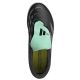 3. Adidas Predator Club FT Sala Jr IN KJ6738 Schuhe